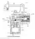 Fig. 01 - Parking device