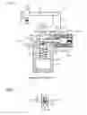 Fig. 02 - Parking device