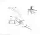 Fig. 05 - Wireless tension adjusting system of hand parking brake and operating method thereof