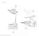 Fig. 06 - Wireless tension adjusting system of hand parking brake and operating method thereof