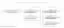 Fig. 01 - System and method for vehicle autonomous emergency braking