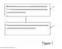 Fig. 02 - Method for Braking a Motor Vehicle