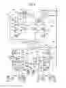 Fig. 03 - BRAKE APPARATUS