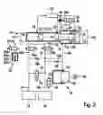 Fig. 03 - Braking device for a braking system of a vehicle and braking system for a vehicle