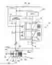Fig. 01 - PARK BRAKE CONTROL ASSEMBLY