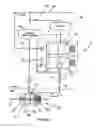 Fig. 02 - PARK BRAKE CONTROL ASSEMBLY