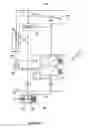 Fig. 06 - PARK BRAKE CONTROL ASSEMBLY