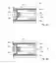 Fig. 03 - Brake system having an electric servo brake