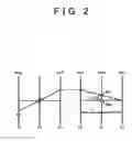 Fig. 03 - Driving device for hybrid vehicle