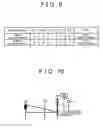 Fig. 09 - Driving device for hybrid vehicle