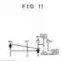 Fig. 10 - Driving device for hybrid vehicle