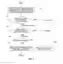 Fig. 06 - Motor torque control method in coasting state of hybrid electric vehicle