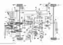 Fig. 01 - Control system for a plug-in hybrid vehicle