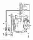 Fig. 04 - Control system for a plug-in hybrid vehicle