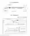 Fig. 03 - Apparatus and Method for Controlling Driving of Hybrid Vehicle