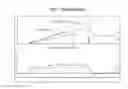 Fig. 04 - Apparatus and Method for Controlling Driving of Hybrid Vehicle