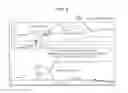 Fig. 06 - Apparatus and Method for Controlling Driving of Hybrid Vehicle