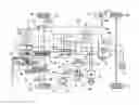 Fig. 01 - Control system for a plug-in hybrid vehicle