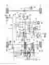 Fig. 02 - Control system for a plug-in hybrid vehicle