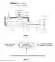 Fig. 02 - TRANSMISSION CONTROL METHOD DURING REGENERATIVE BRAKING OF HYBRID VEHICLE