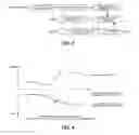 Fig. 03 - TRANSMISSION CONTROL METHOD DURING REGENERATIVE BRAKING OF HYBRID VEHICLE