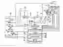 Fig. 01 - WORK VEHICLE AND METHOD OF CONTROLLING WORK VEHICLE