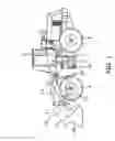 Fig. 02 - WORK VEHICLE AND METHOD OF CONTROLLING WORK VEHICLE