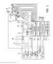 Fig. 03 - WORK VEHICLE AND METHOD OF CONTROLLING WORK VEHICLE