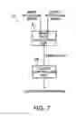 Fig. 07 - WORK VEHICLE AND METHOD OF CONTROLLING WORK VEHICLE