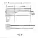 Fig. 09 - WORK VEHICLE AND METHOD OF CONTROLLING WORK VEHICLE
