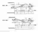 Fig. 10 - WORK VEHICLE AND METHOD OF CONTROLLING WORK VEHICLE