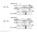 Fig. 11 - WORK VEHICLE AND METHOD OF CONTROLLING WORK VEHICLE
