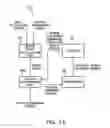 Fig. 13 - WORK VEHICLE AND METHOD OF CONTROLLING WORK VEHICLE