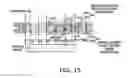Fig. 15 - WORK VEHICLE AND METHOD OF CONTROLLING WORK VEHICLE