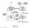 Fig. 16 - WORK VEHICLE AND METHOD OF CONTROLLING WORK VEHICLE
