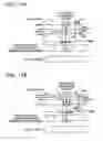 Fig. 17 - WORK VEHICLE AND METHOD OF CONTROLLING WORK VEHICLE
