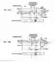 Fig. 18 - WORK VEHICLE AND METHOD OF CONTROLLING WORK VEHICLE
