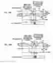Fig. 19 - WORK VEHICLE AND METHOD OF CONTROLLING WORK VEHICLE