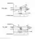Fig. 22 - WORK VEHICLE AND METHOD OF CONTROLLING WORK VEHICLE