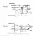 Fig. 25 - WORK VEHICLE AND METHOD OF CONTROLLING WORK VEHICLE