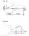 Fig. 27 - WORK VEHICLE AND METHOD OF CONTROLLING WORK VEHICLE