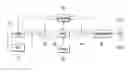 Fig. 01 - Method of controlling engine speed of hybrid vehicle