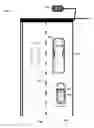 Fig. 01 - Consideration of risks in active sensing for an autonomous vehicle