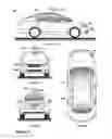 Fig. 03 - Consideration of risks in active sensing for an autonomous vehicle