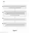 Fig. 04 - Consideration of risks in active sensing for an autonomous vehicle