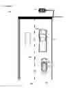 Fig. 05 - Consideration of risks in active sensing for an autonomous vehicle