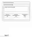 Fig. 06 - Consideration of risks in active sensing for an autonomous vehicle
