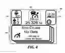 Fig. 05 - Predictive cruise control system with advanced operator control and feedback