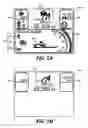 Fig. 06 - Predictive cruise control system with advanced operator control and feedback