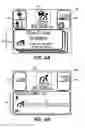 Fig. 07 - Predictive cruise control system with advanced operator control and feedback